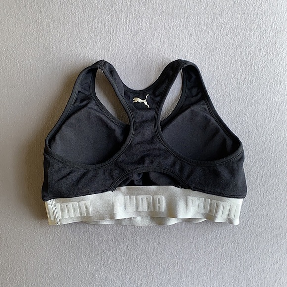 Sports bra - Picture 2 of 2